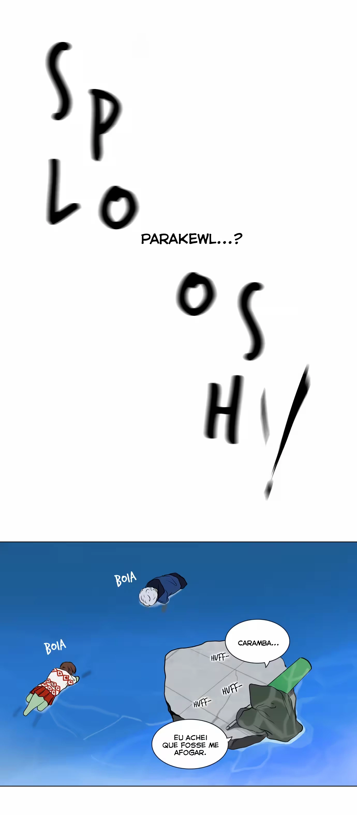 Página 28