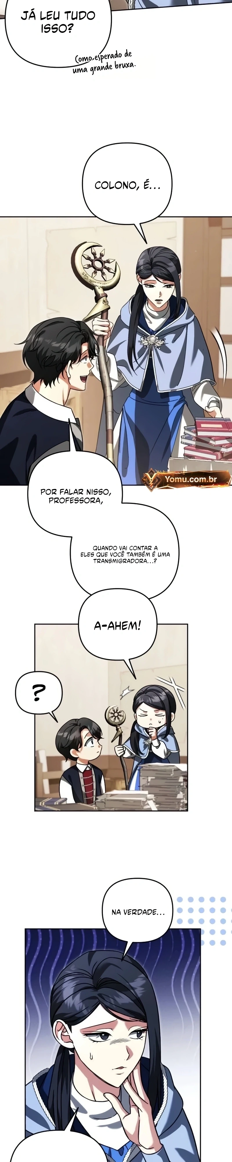 Página 28