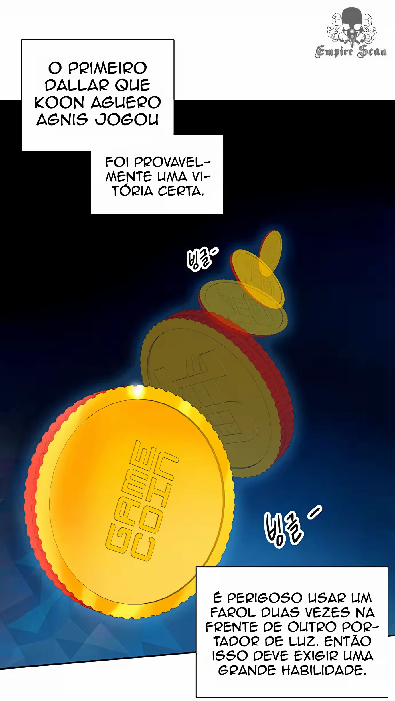 Página 27