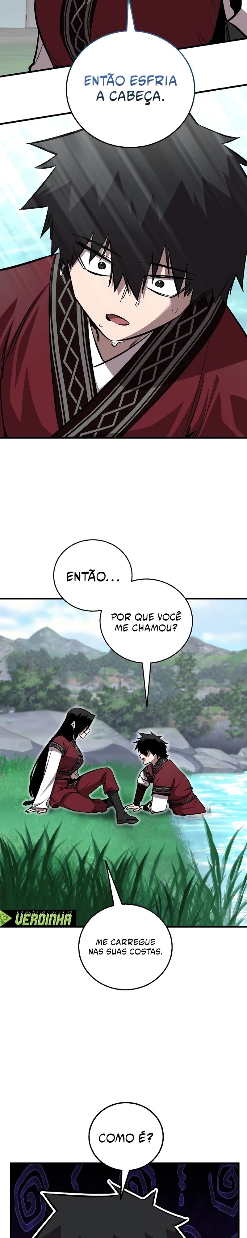 Página 28