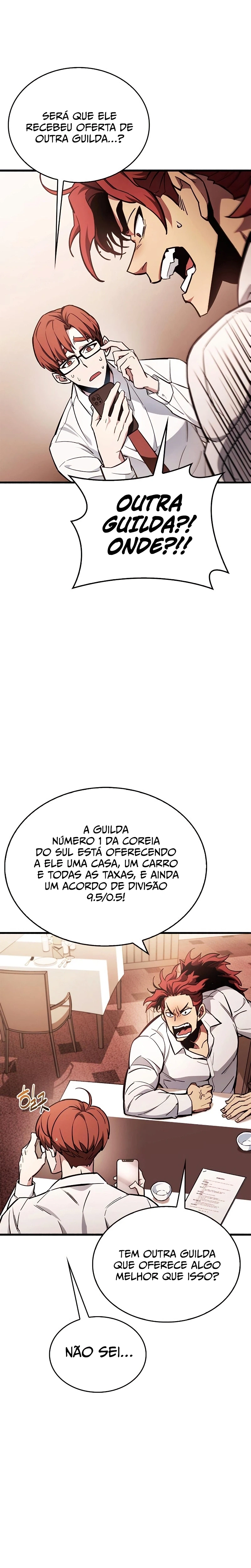 Página 28