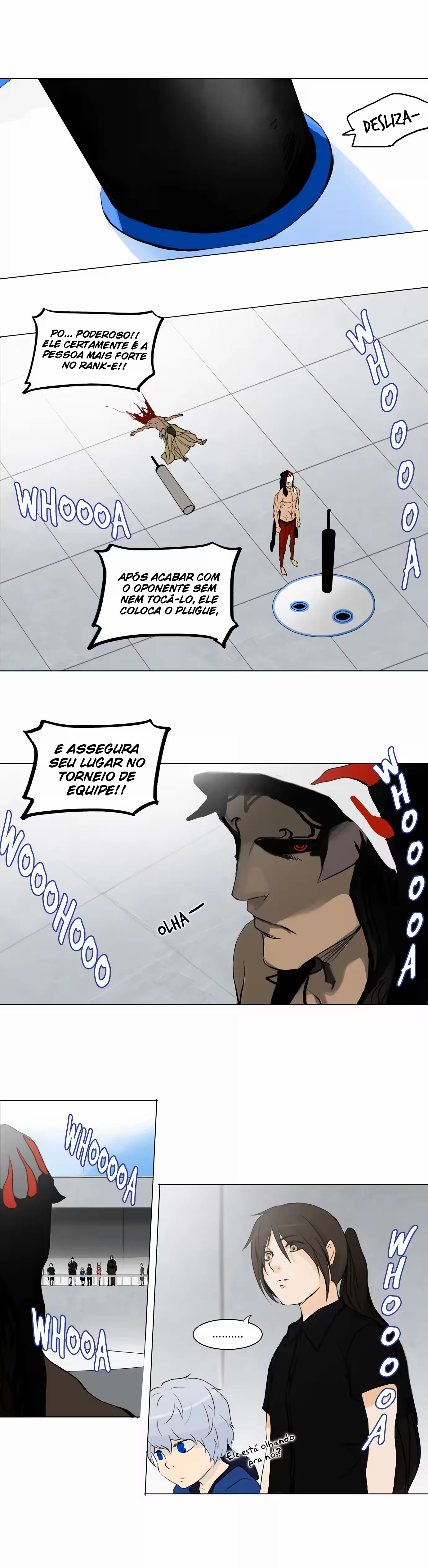 Página 28