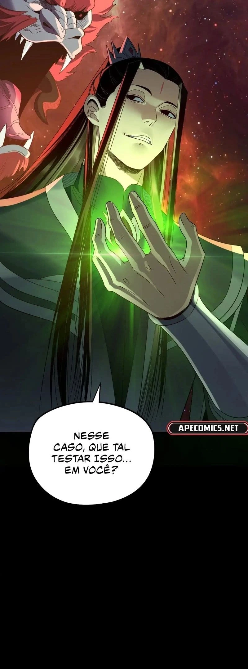 Página 28