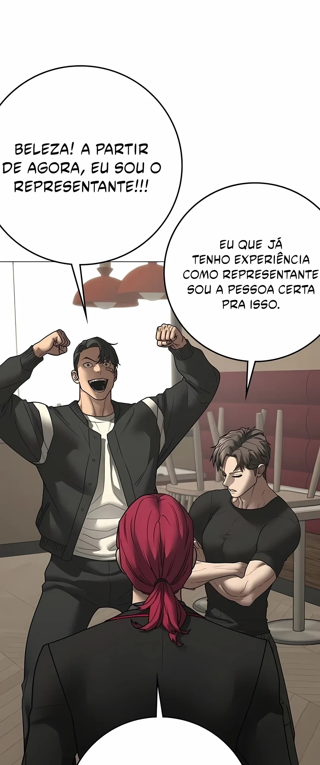 Página 28