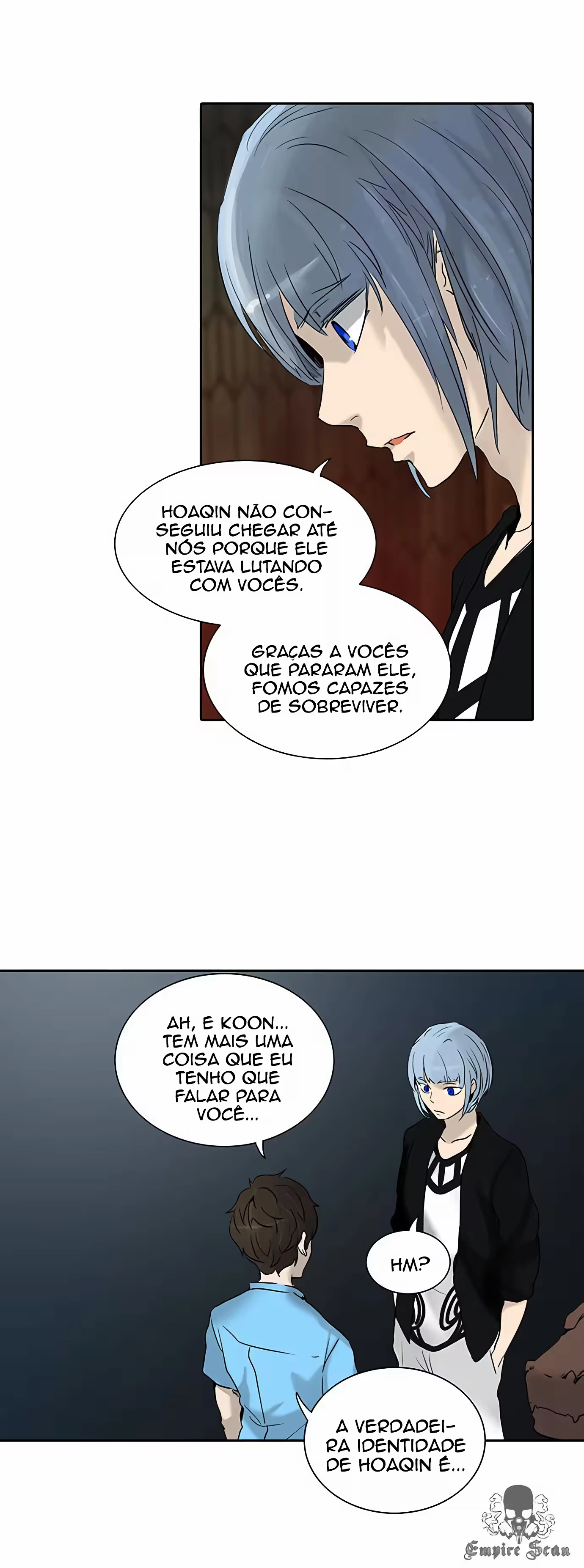 Página 28