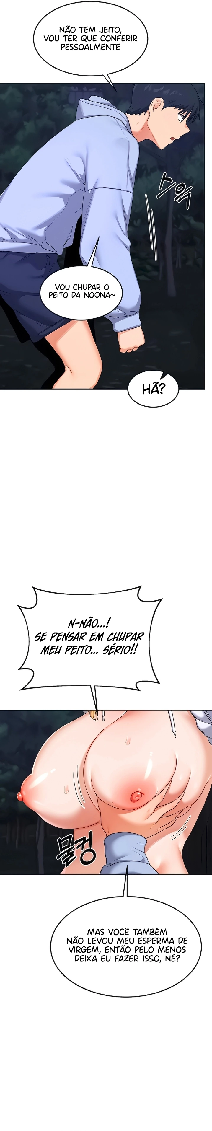 Página 28