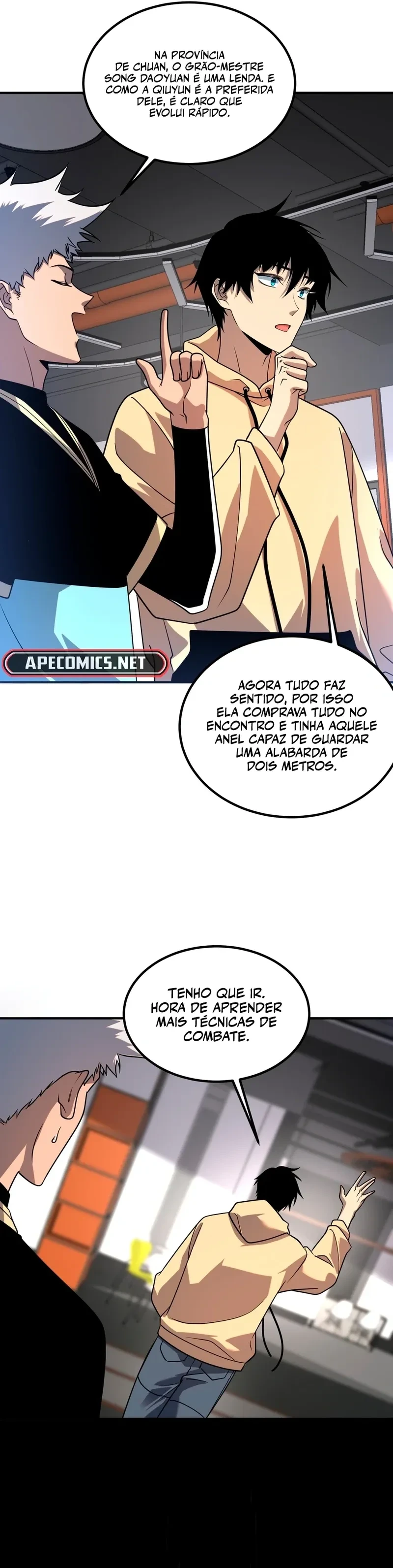 Página 28