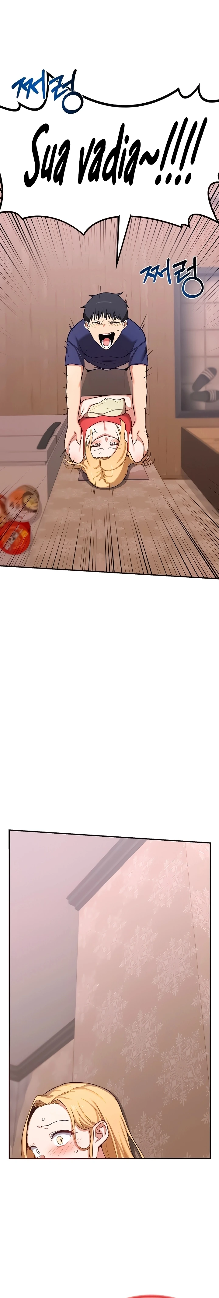 Página 28