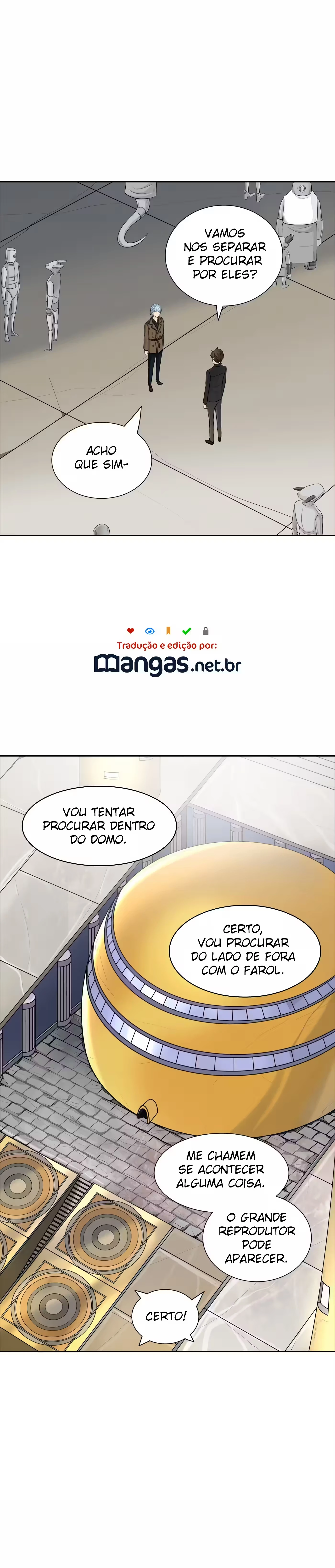 Página 28