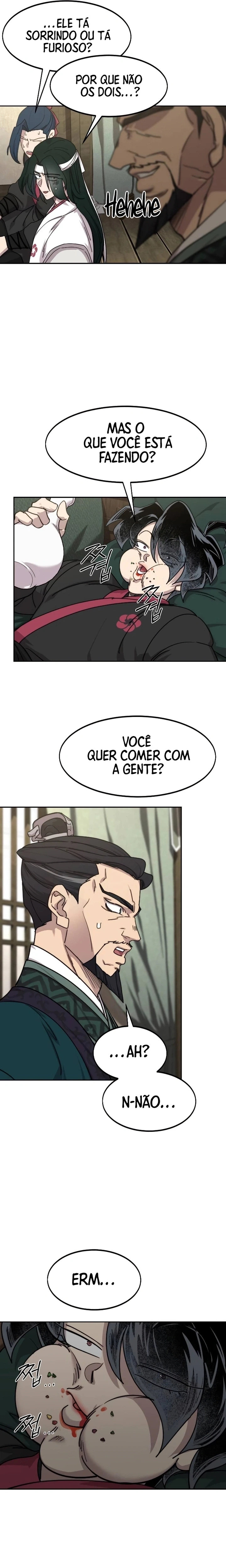 Página 28