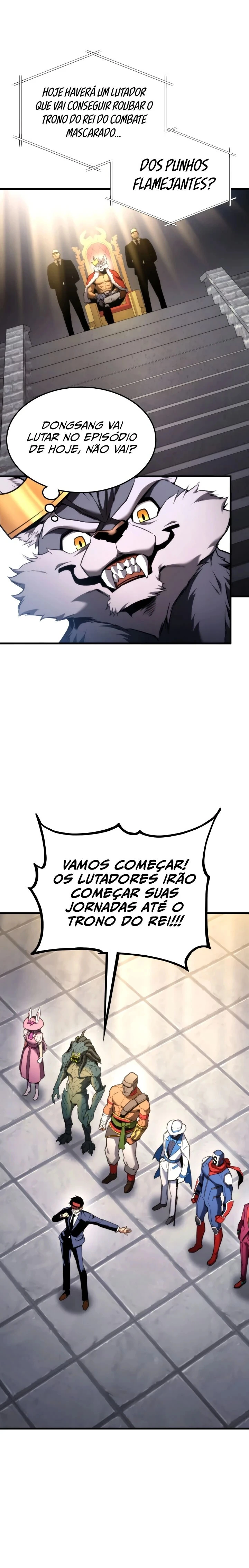 Página 28
