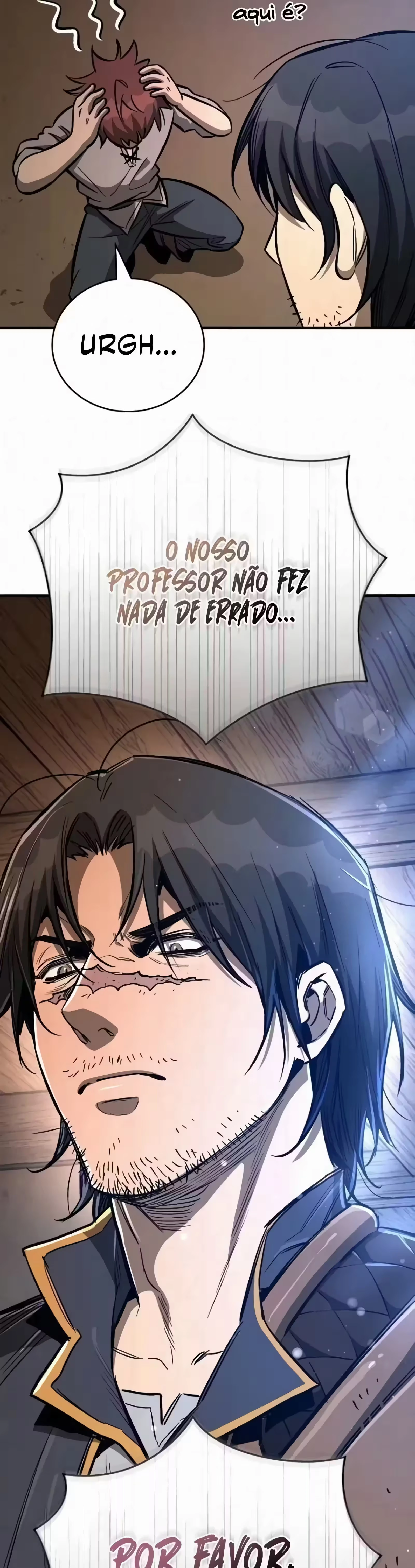 Página 28