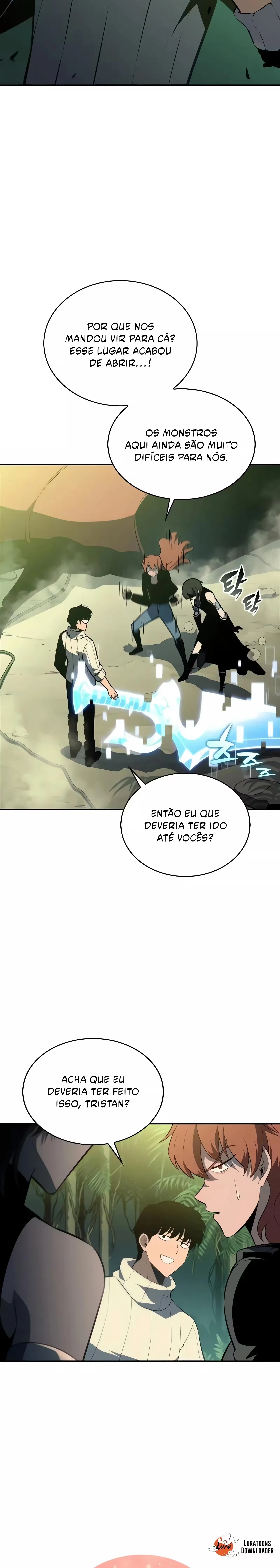 Página 28