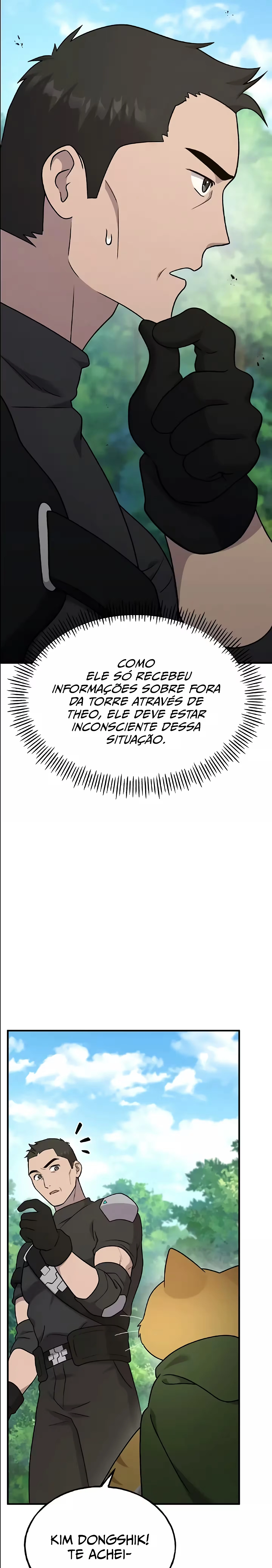 Página 28