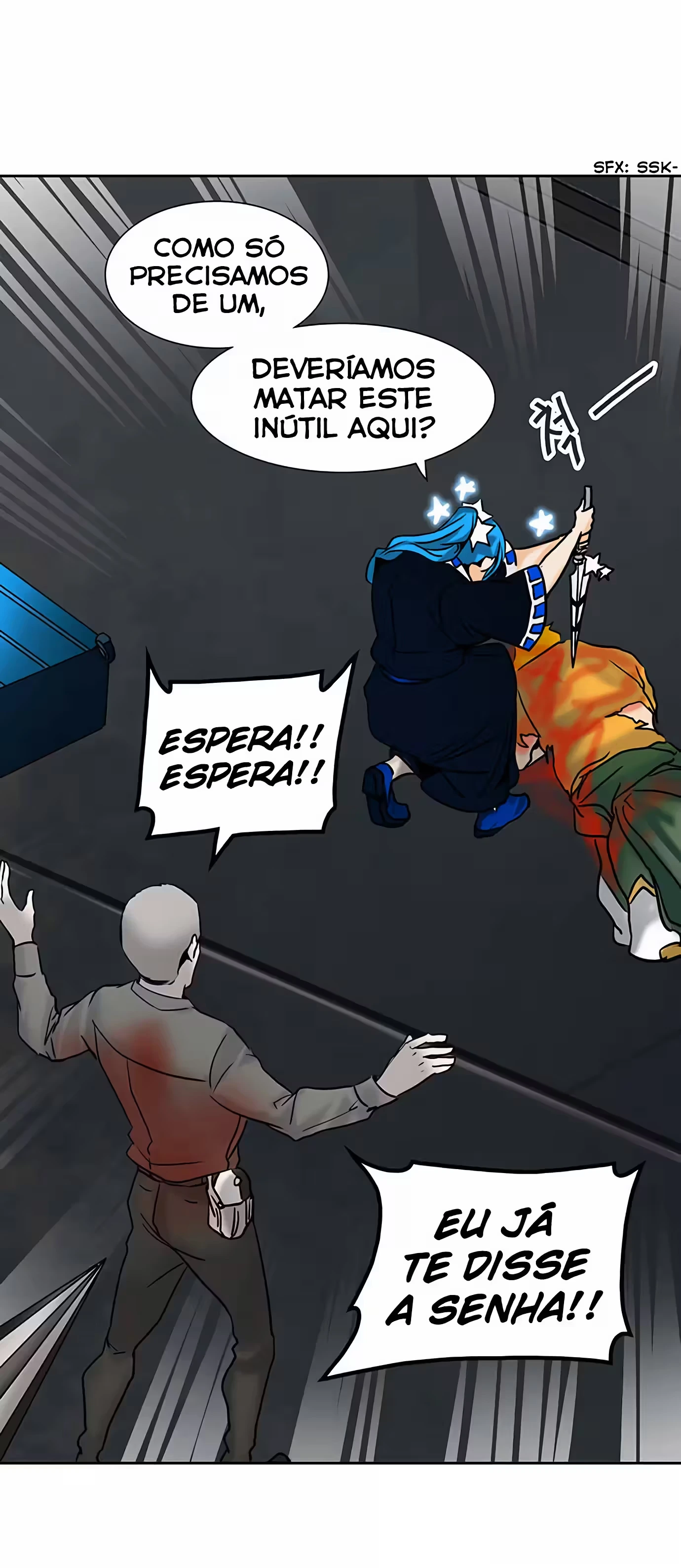 Página 28