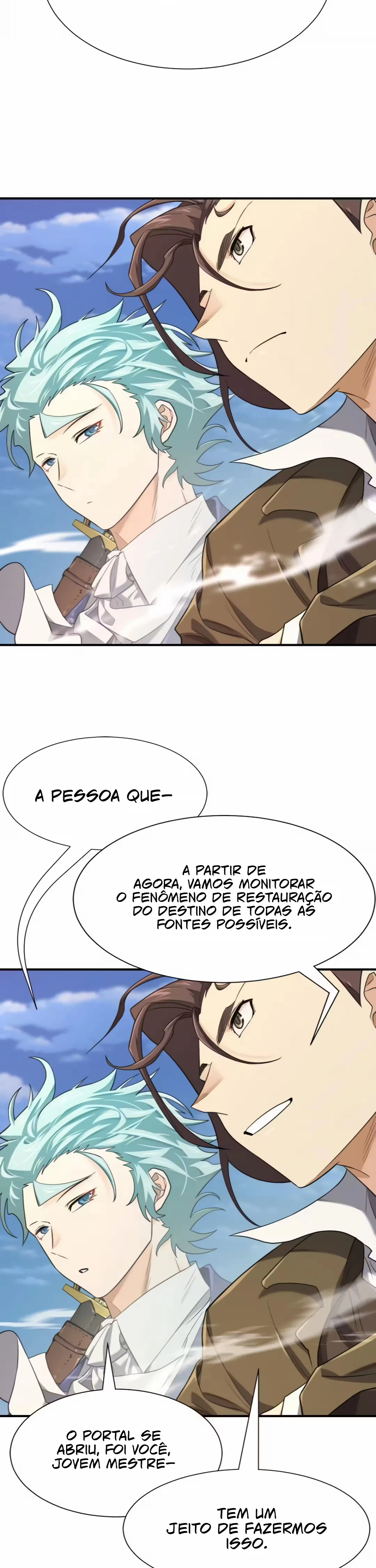 Página 28
