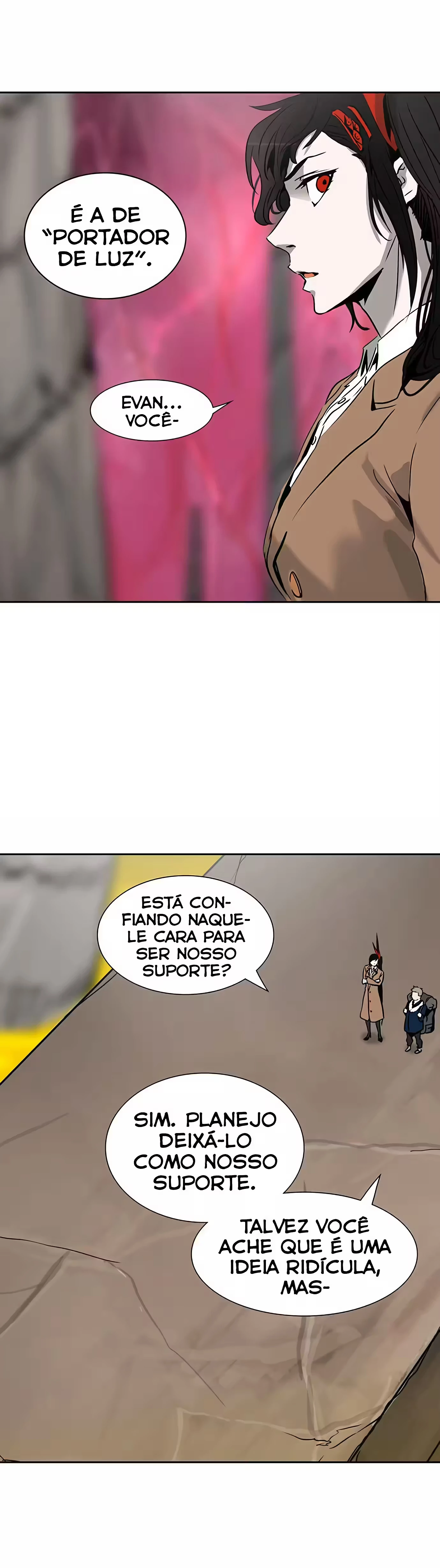 Página 28