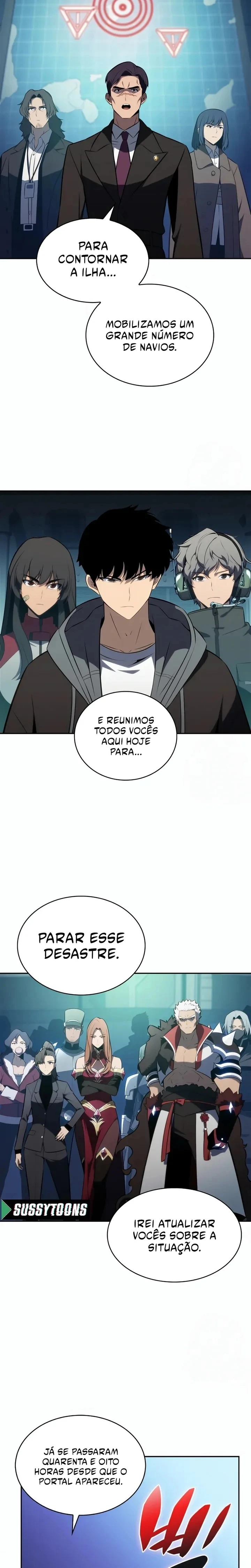 Página 28
