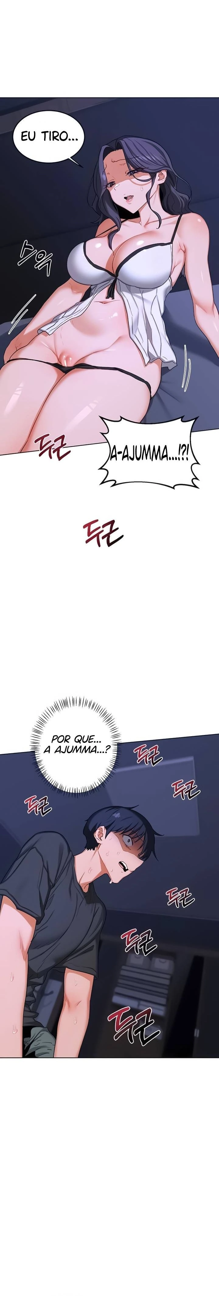 Página 28