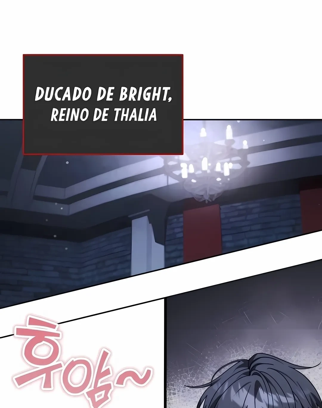 Página 28