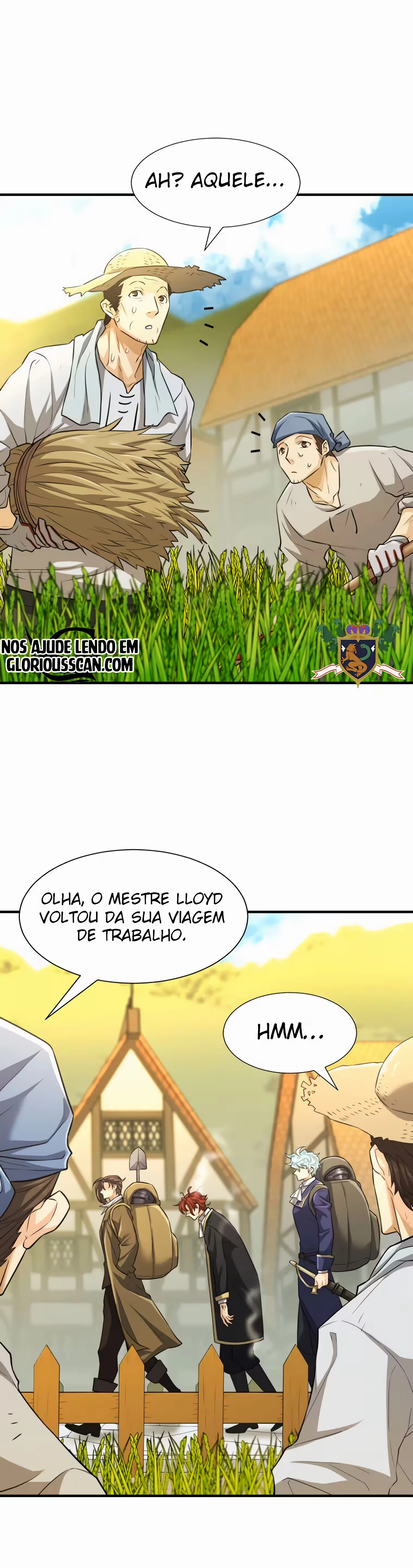 Página 28