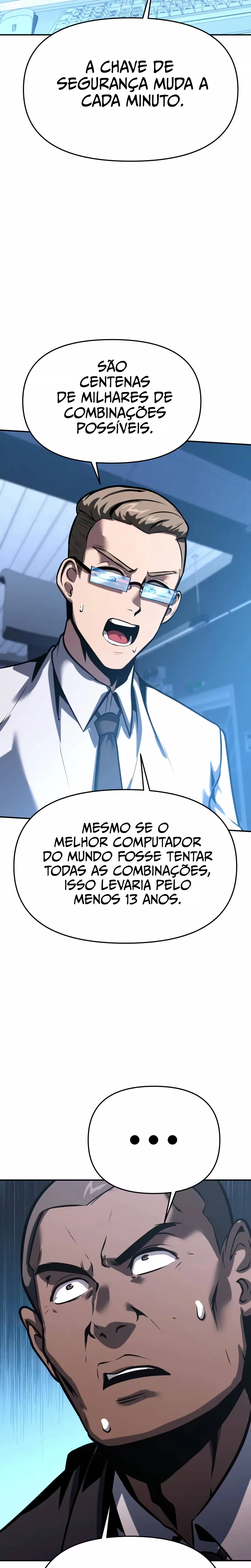 Página 28