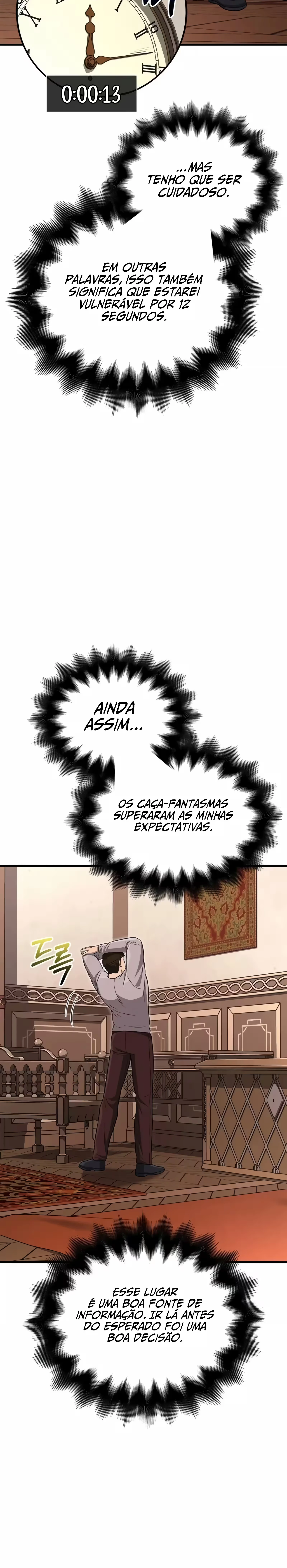 Página 28