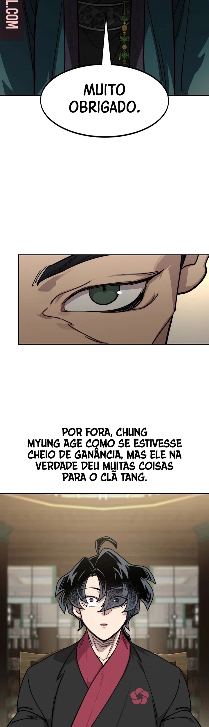 Página 28
