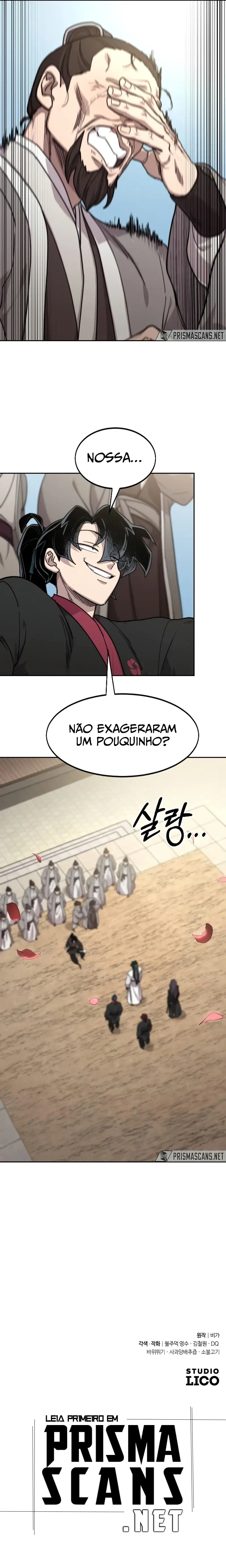 Página 28