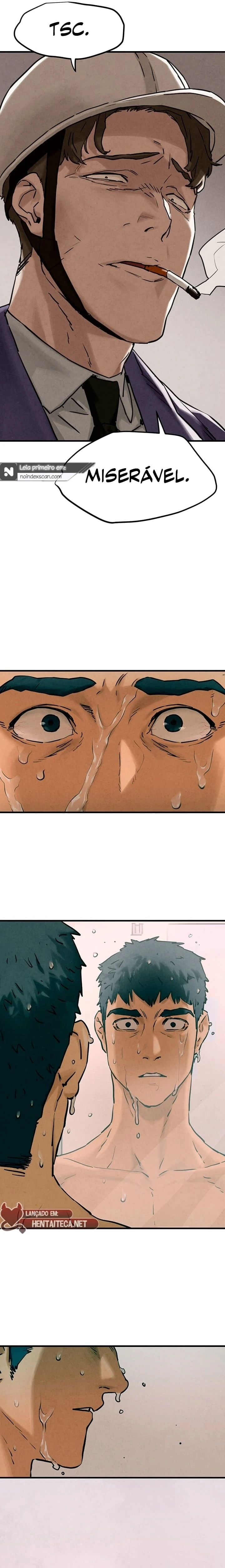 Página 28