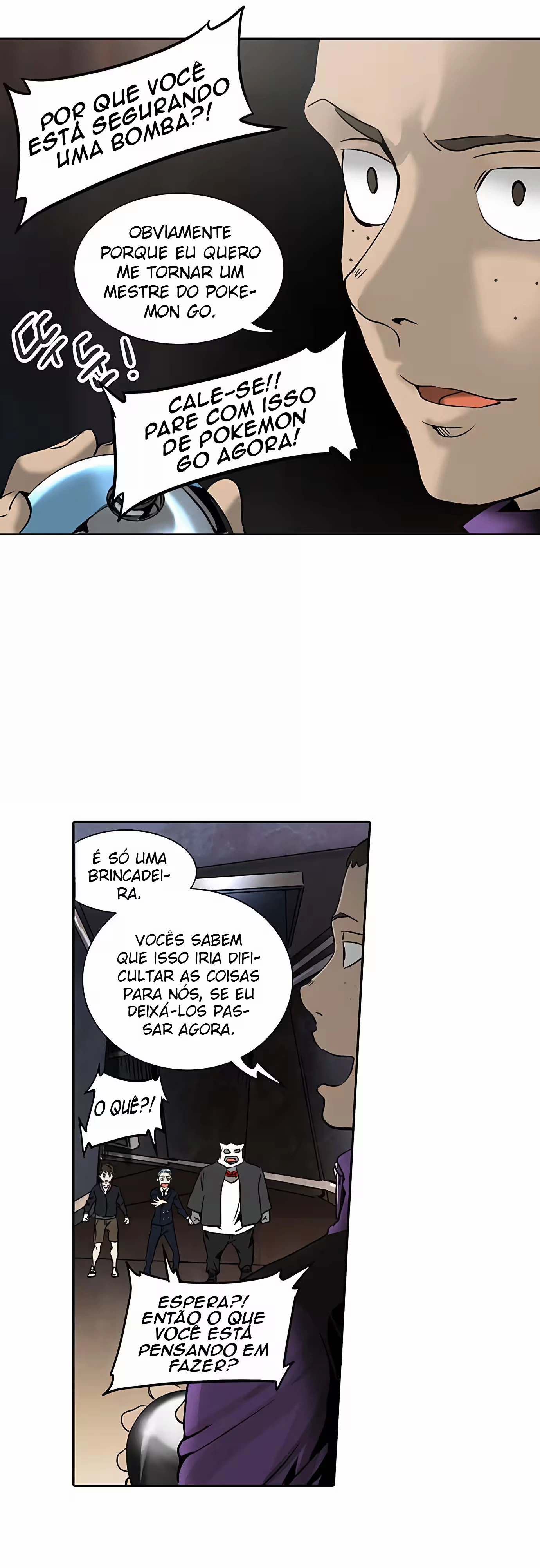 Página 28