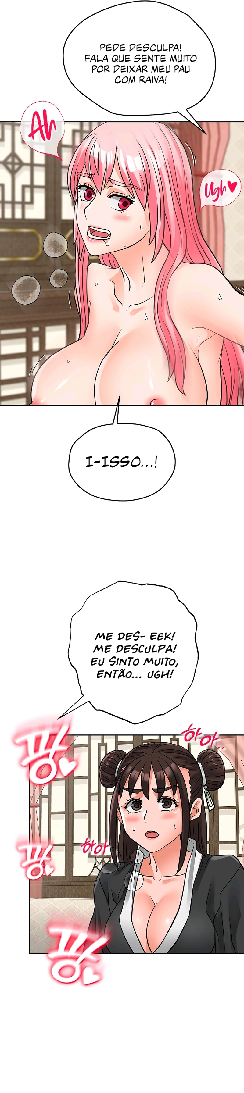 Página 28