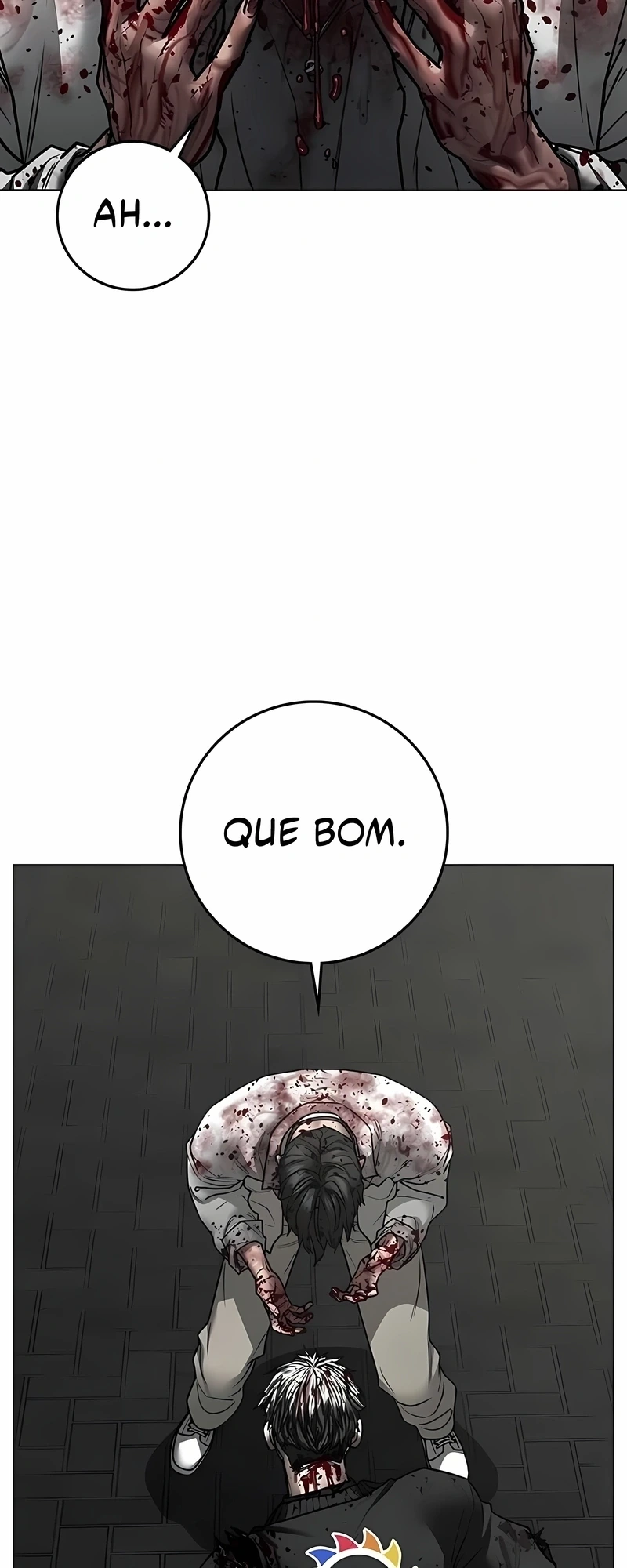Página 28