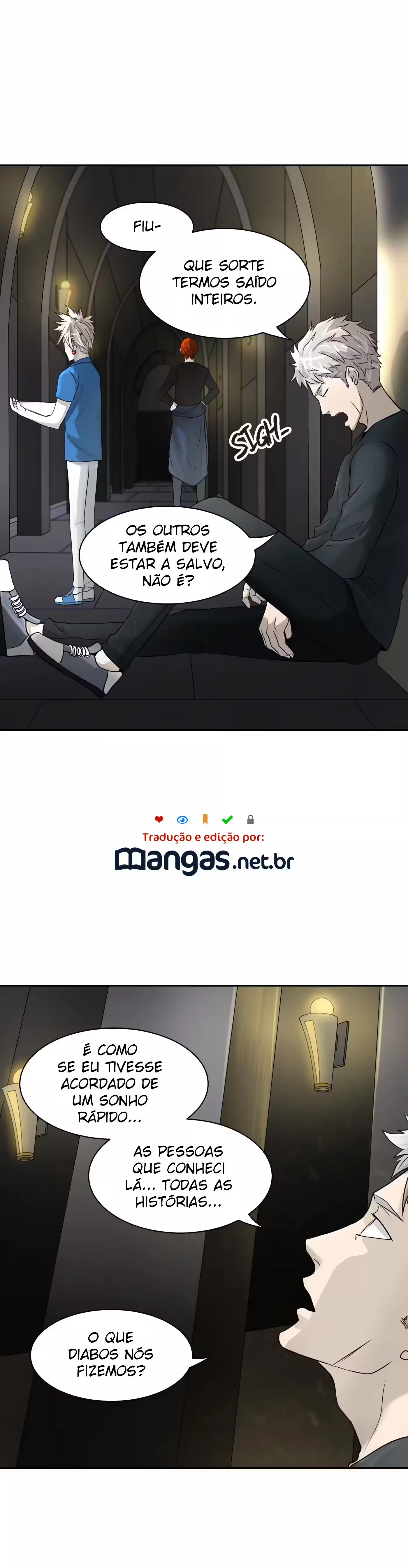 Página 28