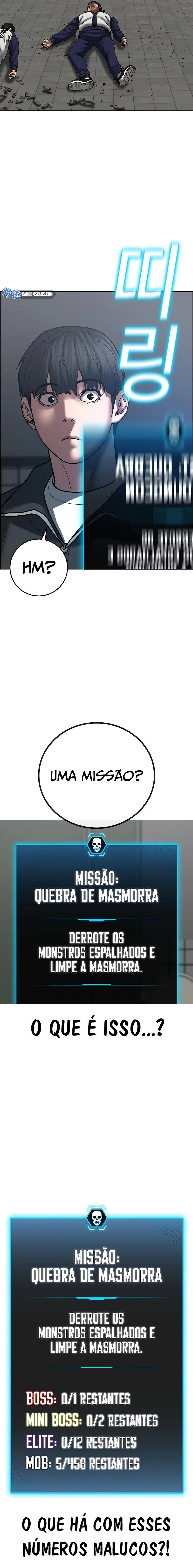Página 28