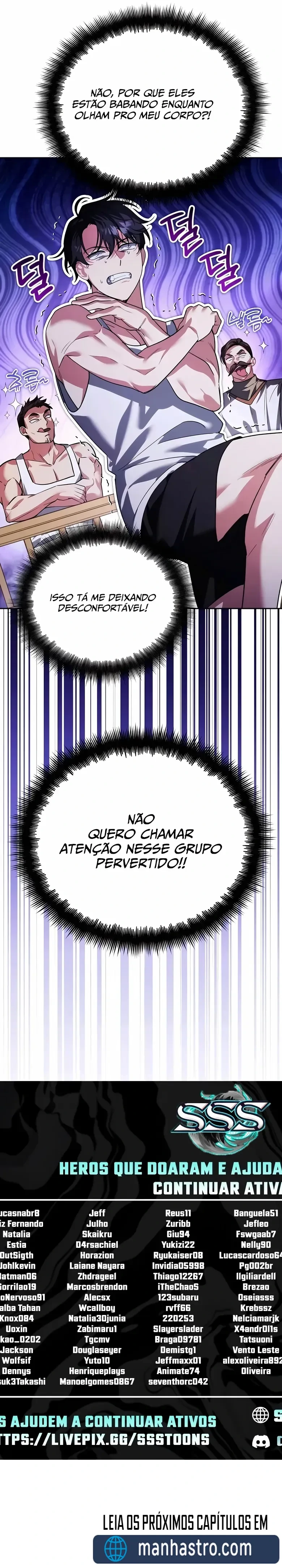 Página 28