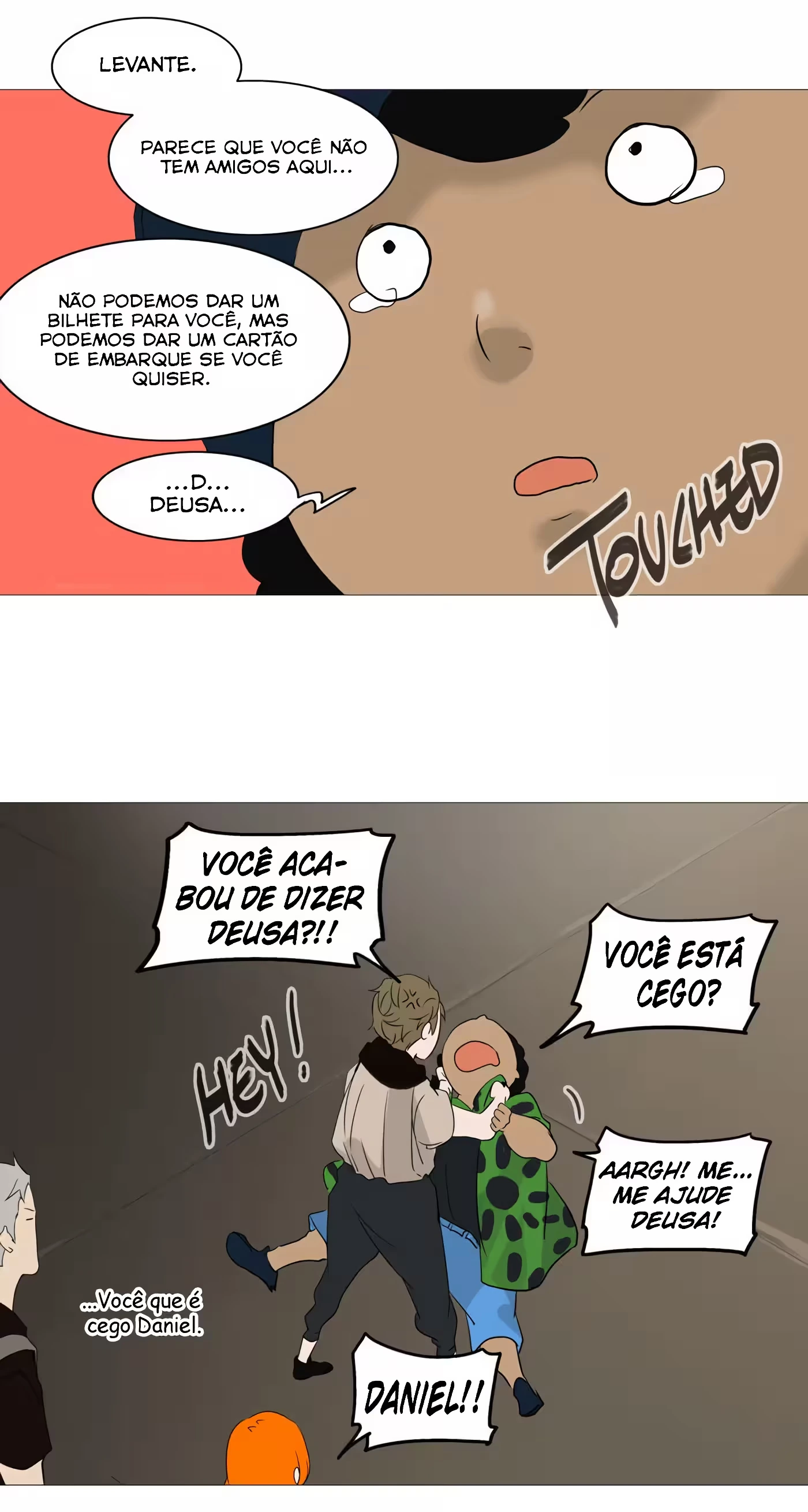 Página 28