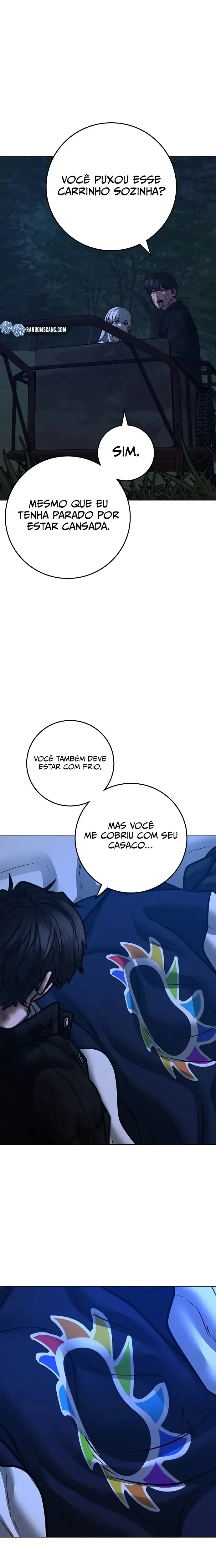 Página 28