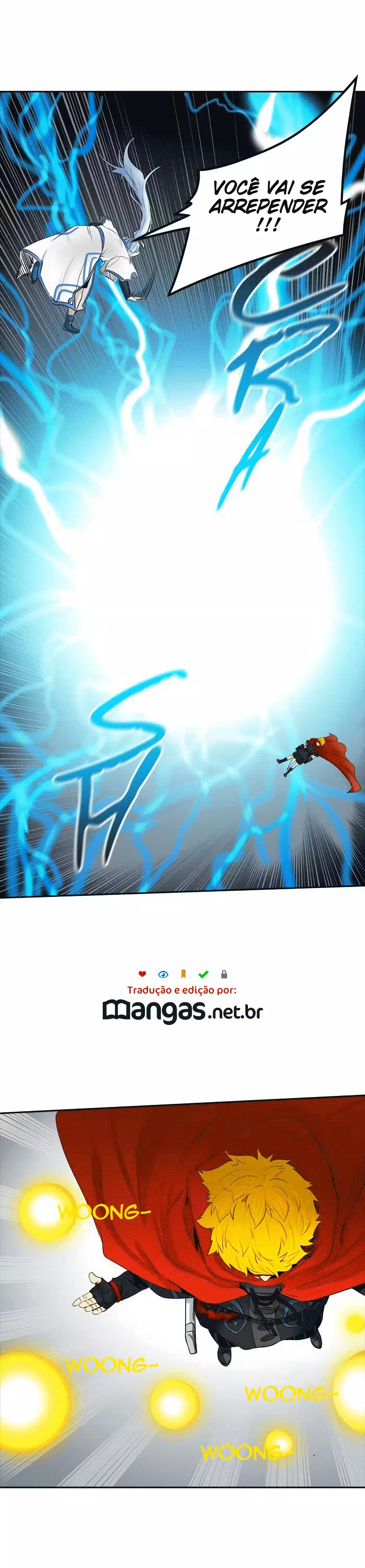 Página 28