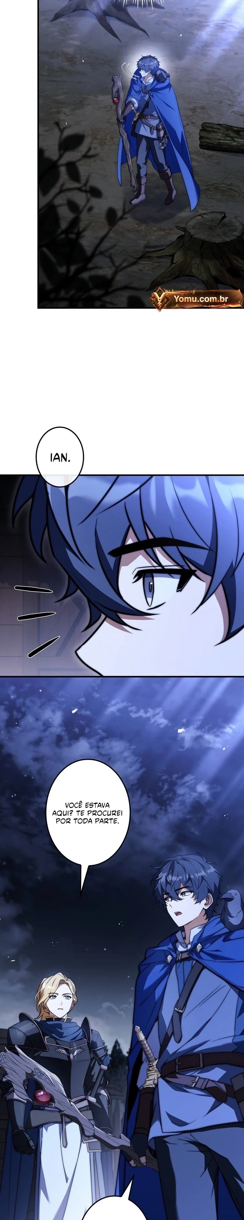 Página 28