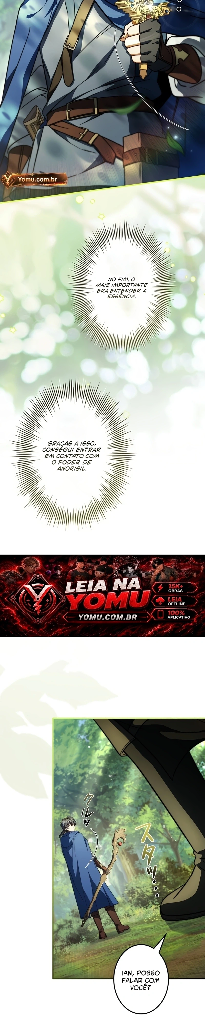 Página 28