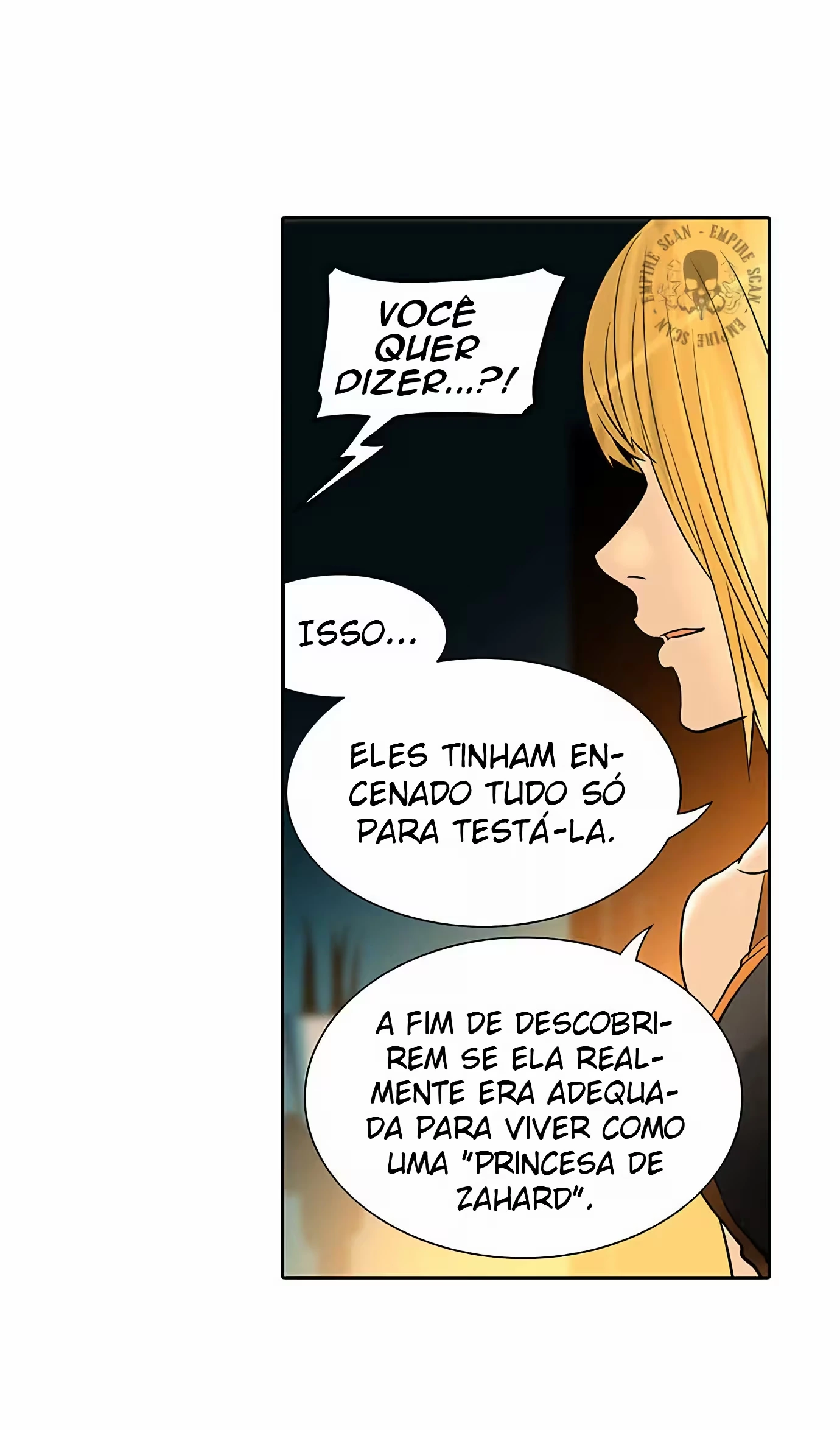 Página 27