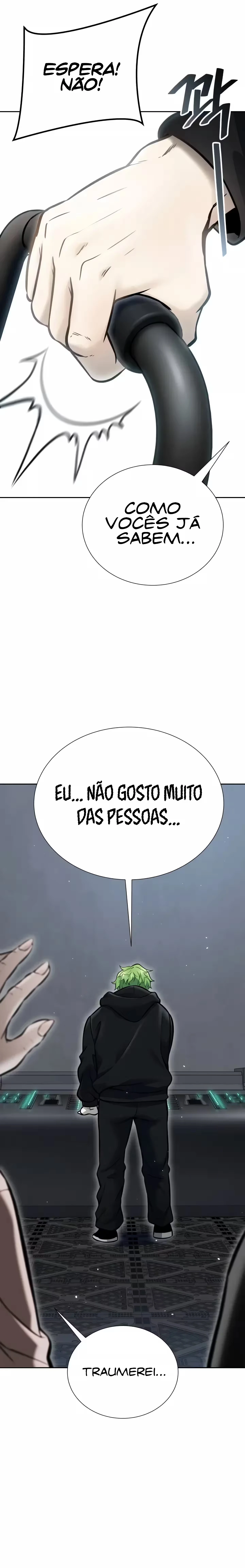 Página 28