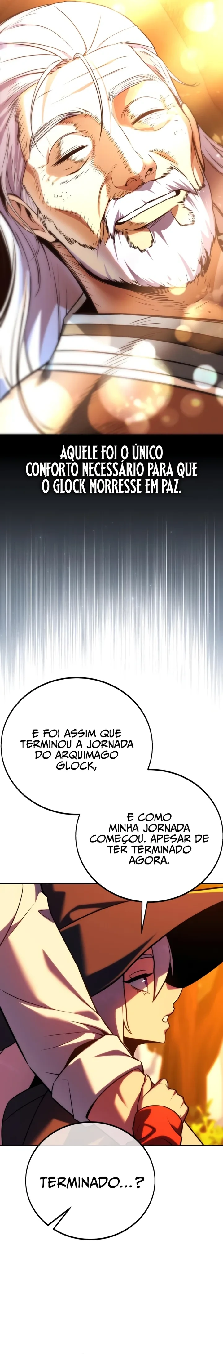 Página 28