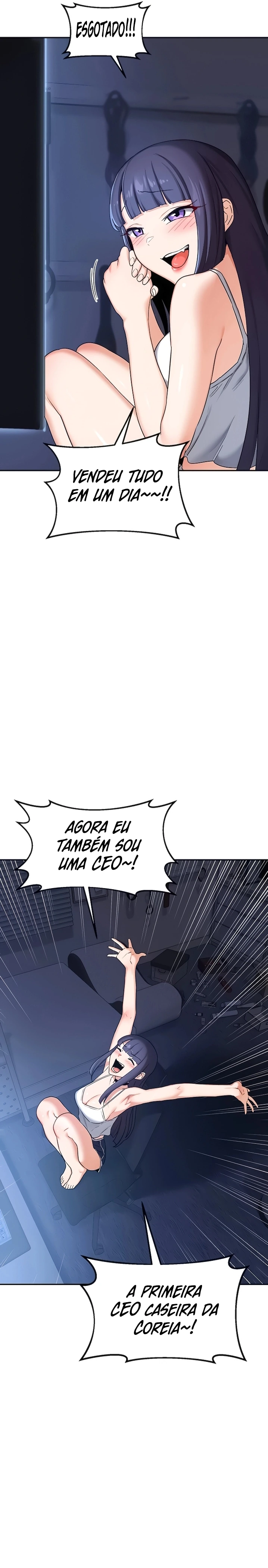 Página 28