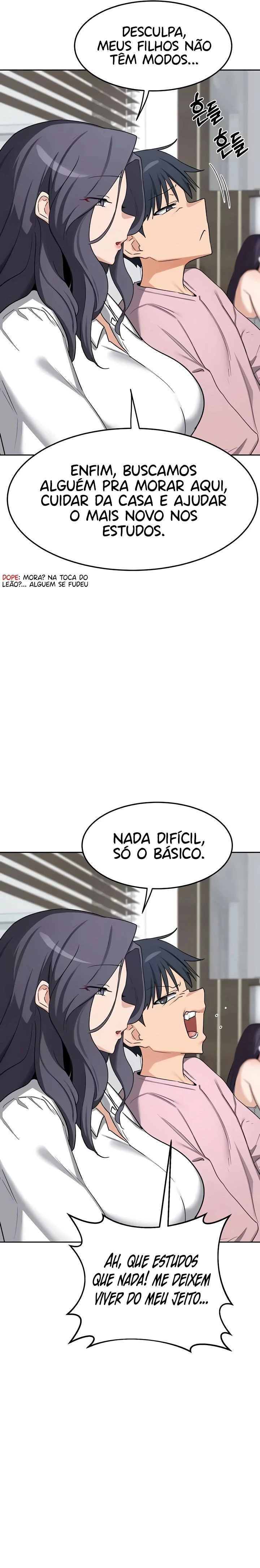 Página 28