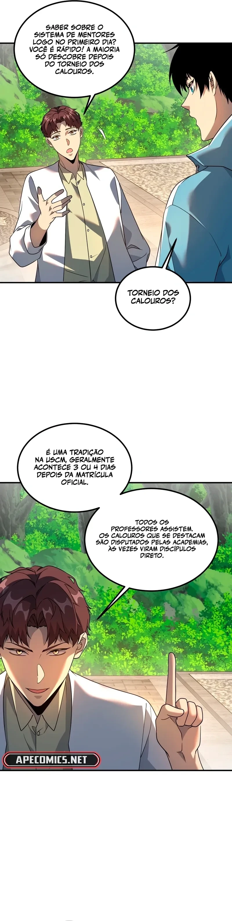 Página 28