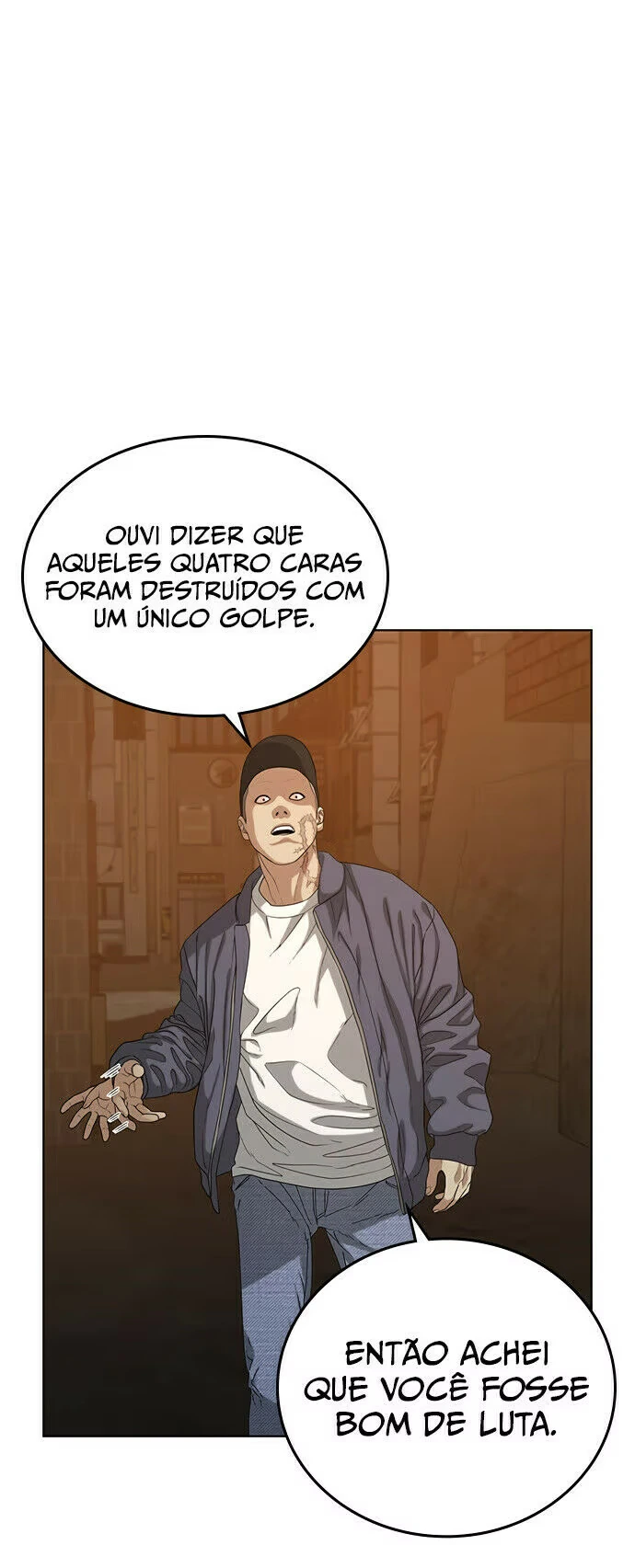 Página 28