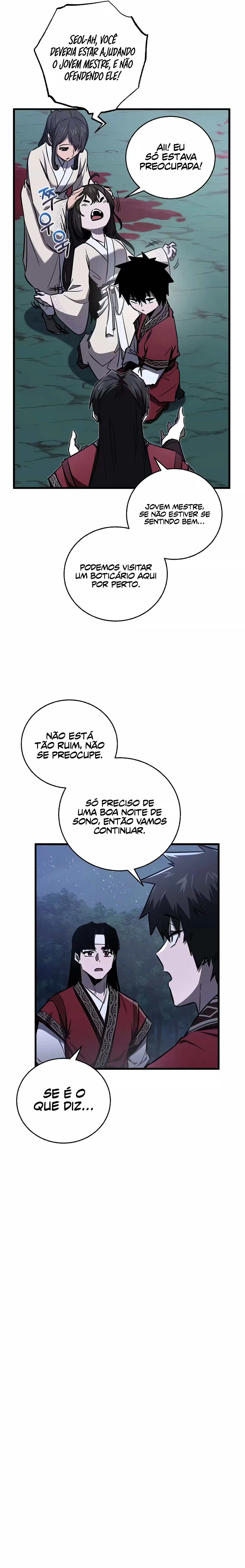 Página 28