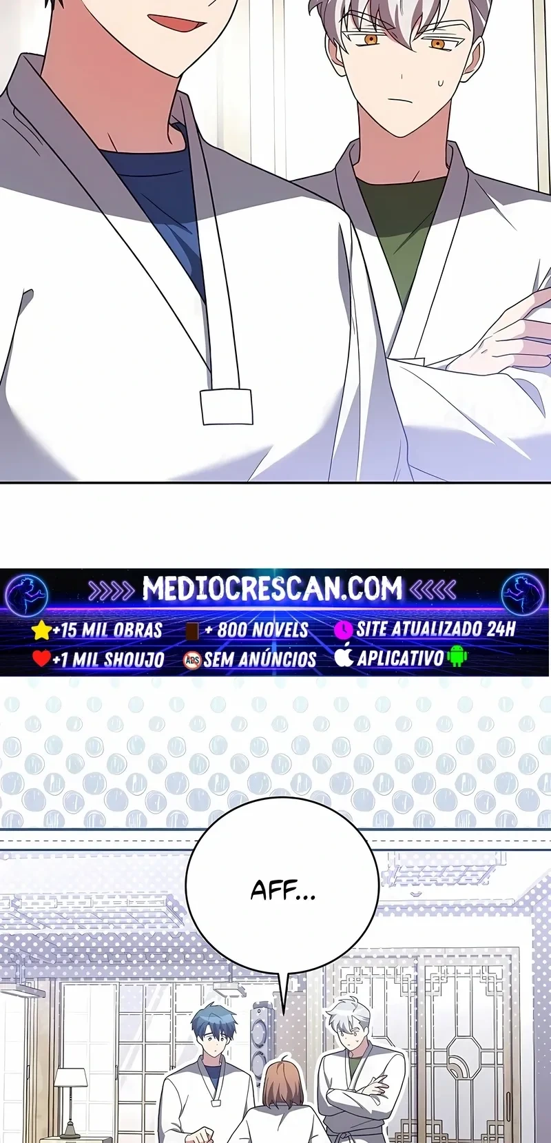 Página 28